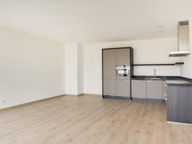 Appartement te huur in Schellingwoude, Amsterdam