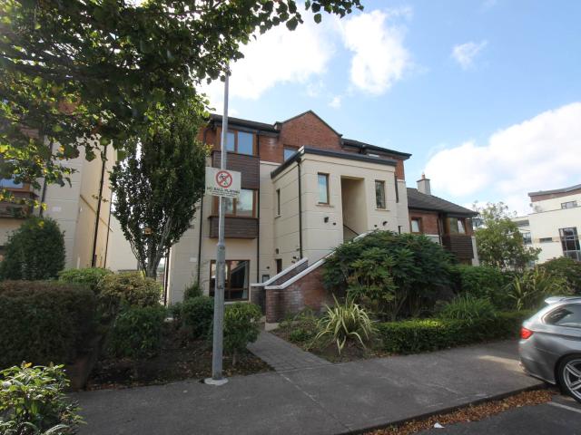 Apartment for rent in Douglas, Scotland