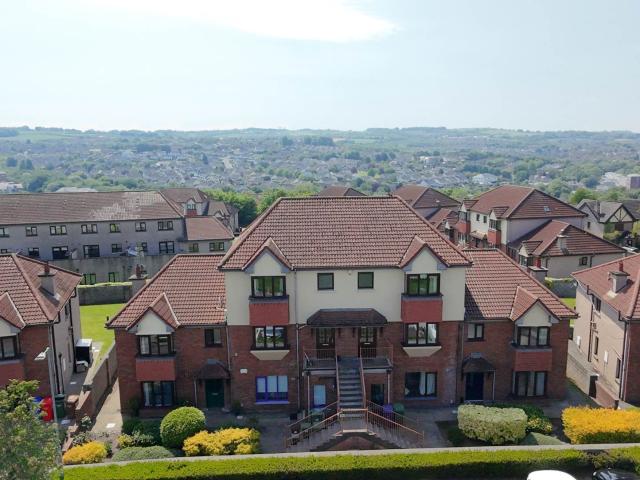 Apartment for rent in Douglas, South Lanarkshire