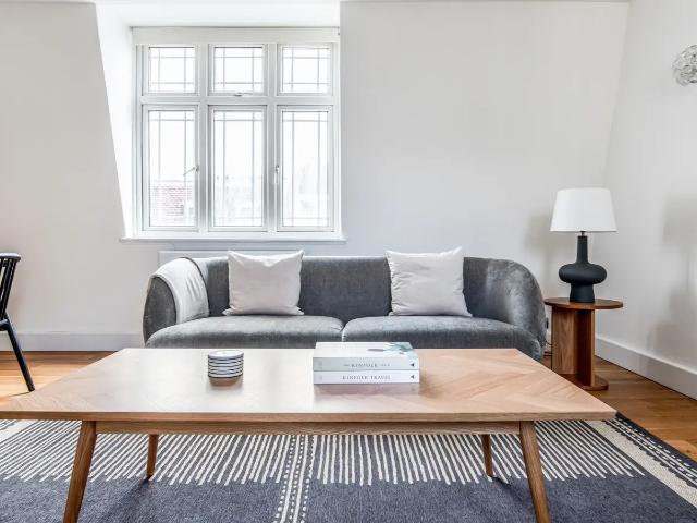 Flat for rent in Marylebone, Marylebone Flat for rent in Marylebone, Marylebone