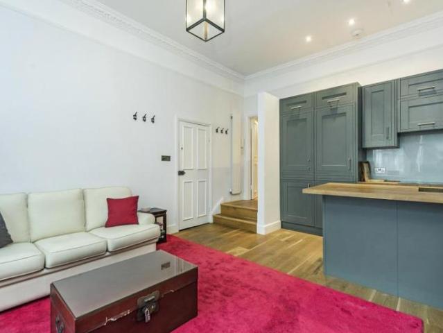 Flat for rent in Marylebone, Marylebone