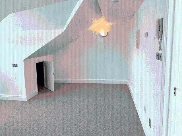 Flat for rent in London Borough of Harrow, Greater London