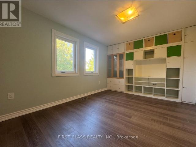 Apartment for rent in York, Ontario
