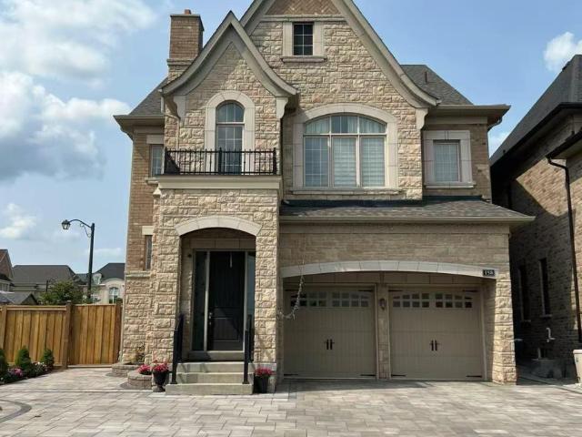 House for rent in York, Ontario