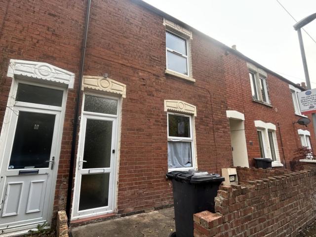 Flat for rent in Gloucester, Gloucestershire