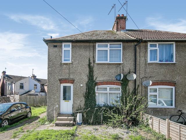 Flat for rent in Castle Hill, Key Street