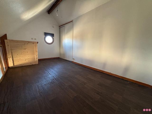 Appartement location à Saint-Germain-en-Laye, Maurecourt