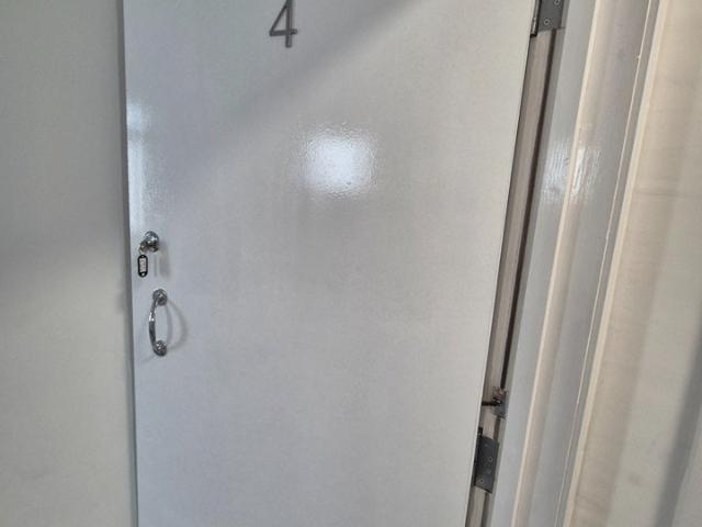 Flat for rent in London Borough of Croydon, Greater London