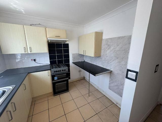 Flat for rent in Hampton Park, City Of Southampton
