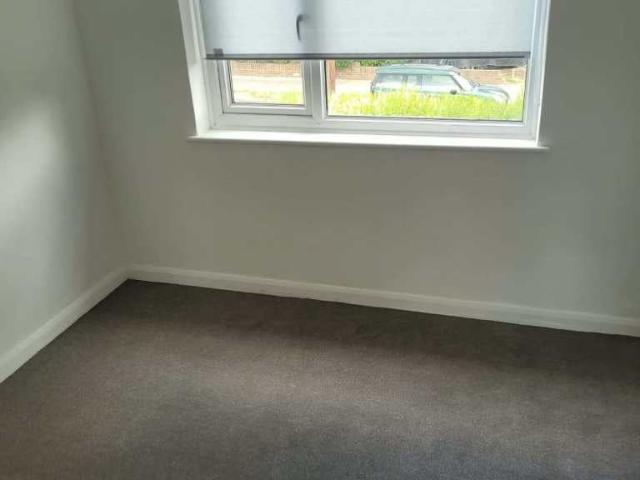 Flat for rent in Albany Park, Greater London