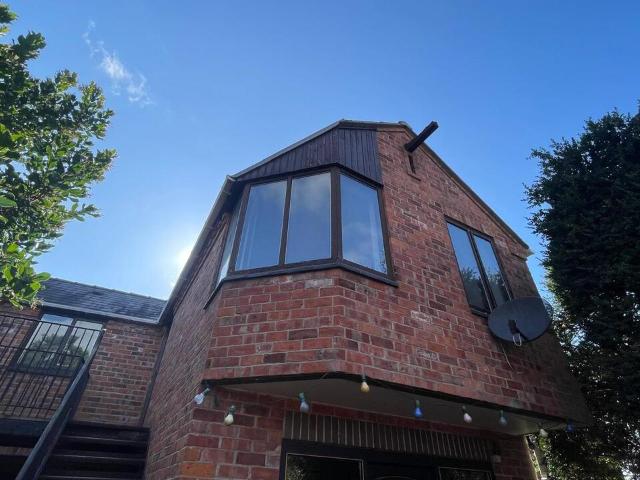 Flat for rent in Litherland, Sefton