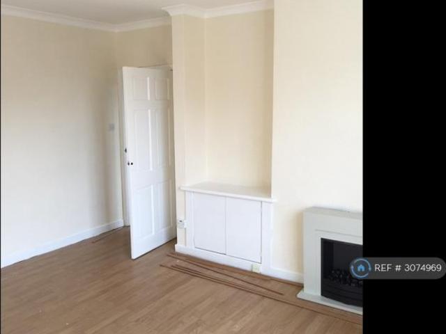 Flat for rent in Mayfield, Stevenston