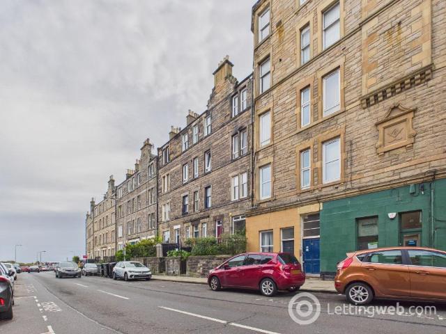 Flat for rent in Marionville, Meadowbank