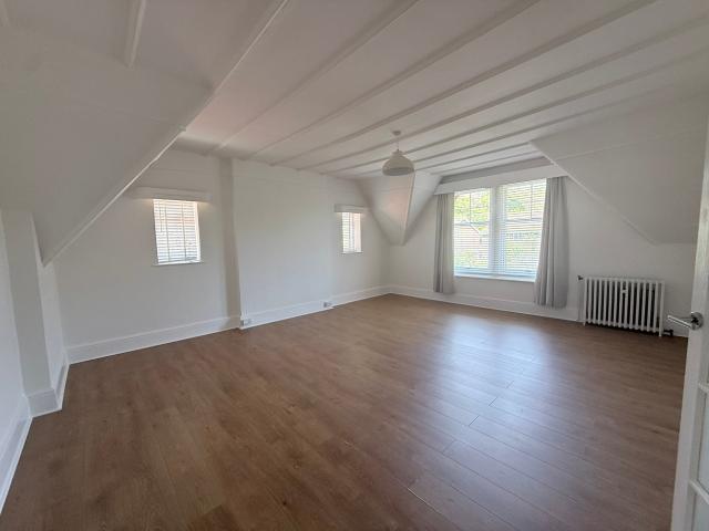 Flat for rent in Eastbourne, East Sussex