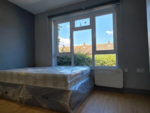 Flat for rent in Westcourt, Hamerton