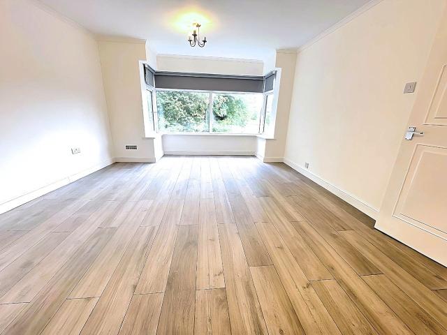Flat for rent in Halesowen, West Midlands
