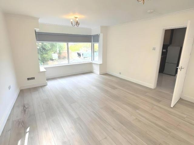 Flat for rent in Halesowen, West Midlands