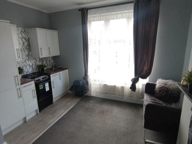 Flat for rent in London Borough of Croydon, Greater London