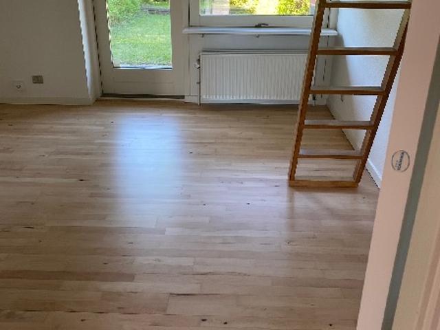 Lejlighed til leje i Gandrup, Brønderslev-Dronninglund