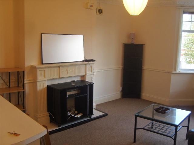 Flat for rent in Dollis Hill, Greater London