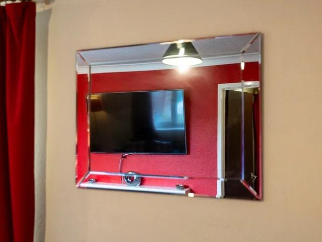 Flat for rent in Robin Hood, West Yorkshire