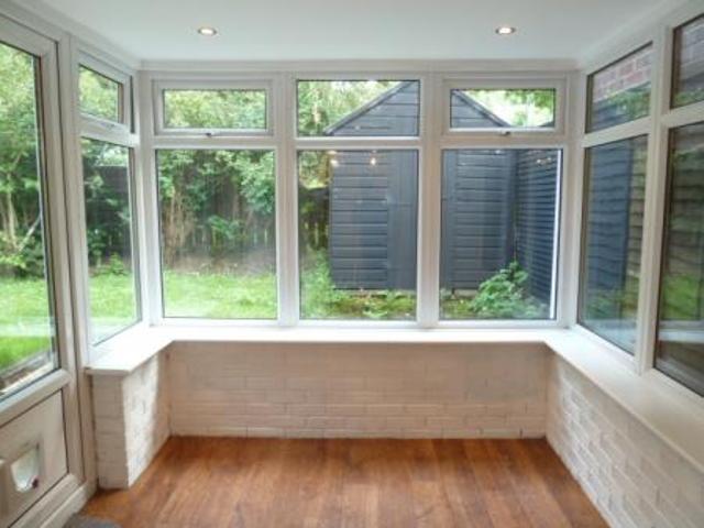 Flat for rent in Northfield Green, Tyne And Wear