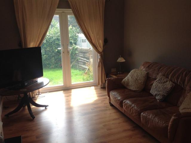 Room for rent in Yatton, North Somerset