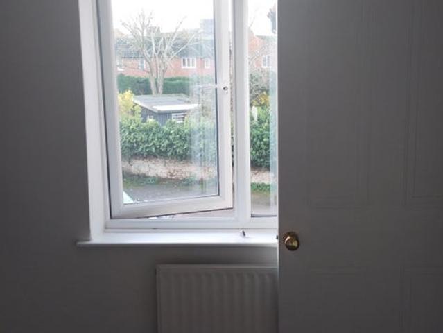 Flat for rent in Leighton-Linslade, Linslade