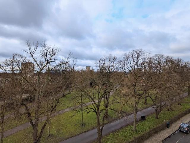 Flat for rent in Heigham Grove, East Bank