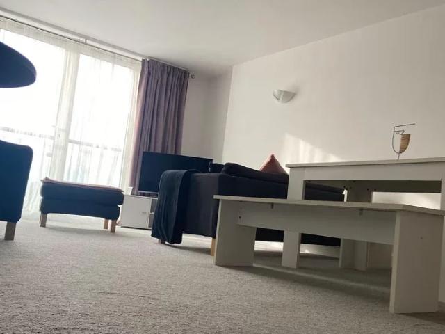 Flat for rent in Southampton, Ocean Village