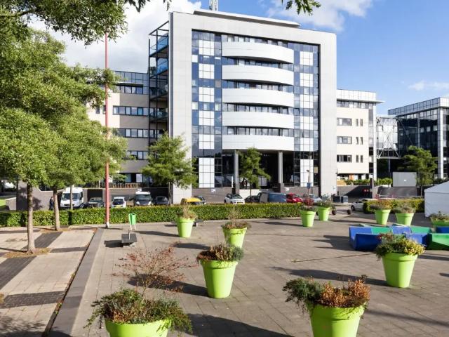 Appartement te huur in Merwestein, Nieuwegein