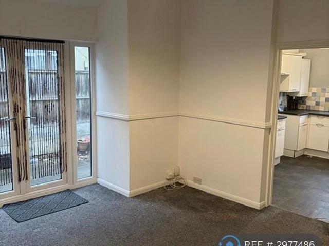 Flat for rent in Alton Barnes, Essex