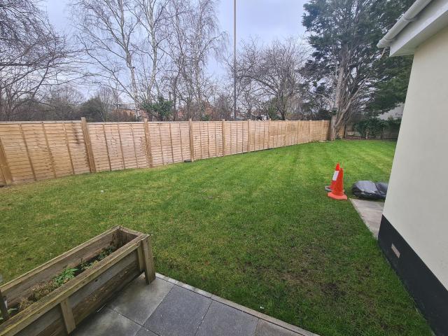 Flat for rent in Springbourne, Bournemouth
