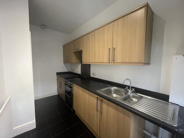 Flat for rent in Baswich, Staffordshire