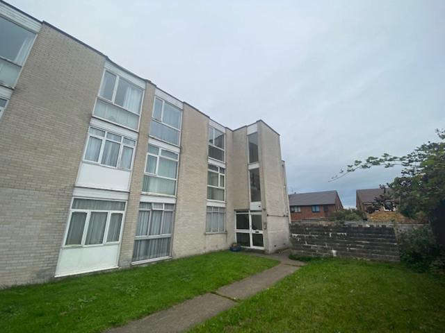 Flat for rent in Michaelston-super-Ely, Cardiff
