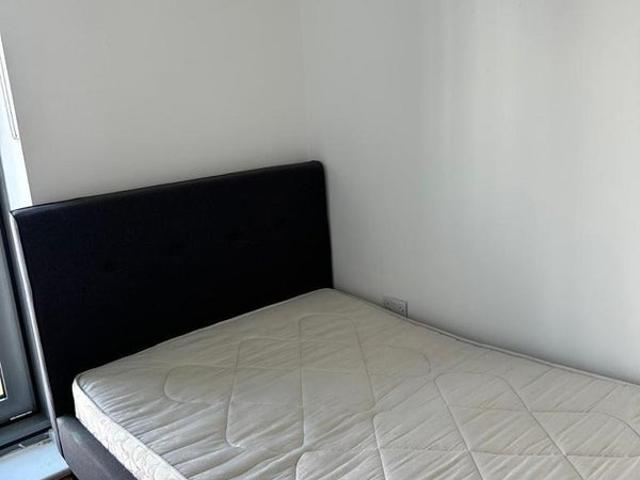 Flat for rent in Salford, Greater Manchester