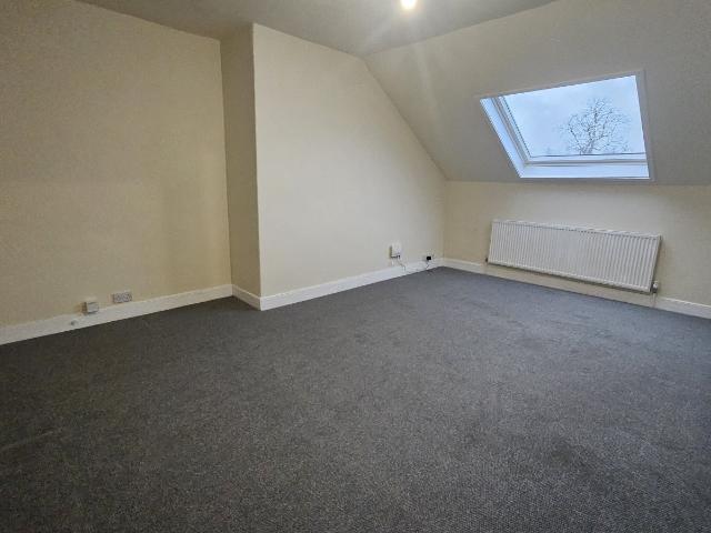 Flat for rent in Driffield, East Riding Of Yorkshire
