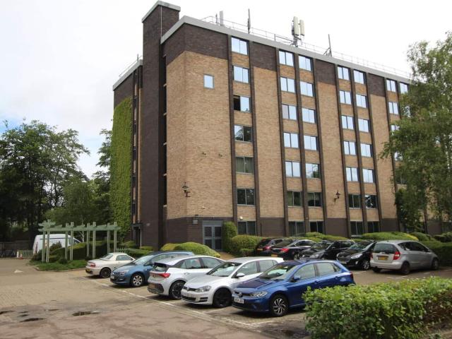 Flat for rent in Arbury, Cambridgeshire
