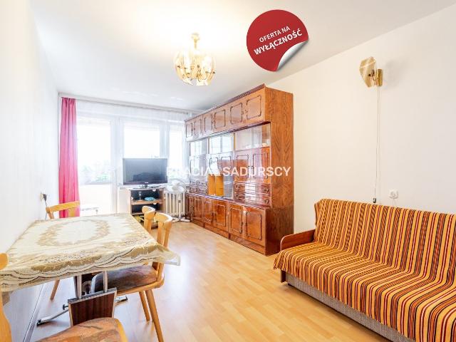 Mieszkanie do wynajęcia w Kraków, Małopolskie