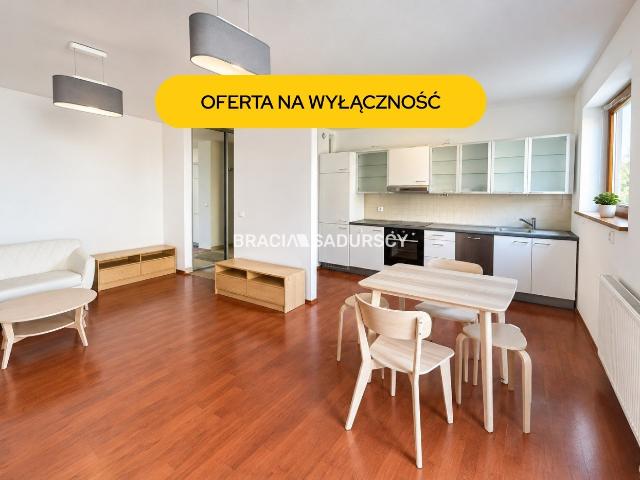 Mieszkanie do wynajęcia w Bronowice, Kraków