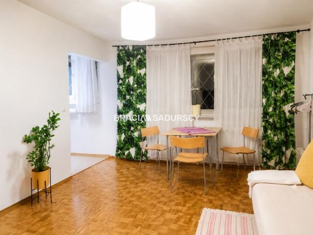 Mieszkanie do wynajęcia w Warszawa, Mazowieckie