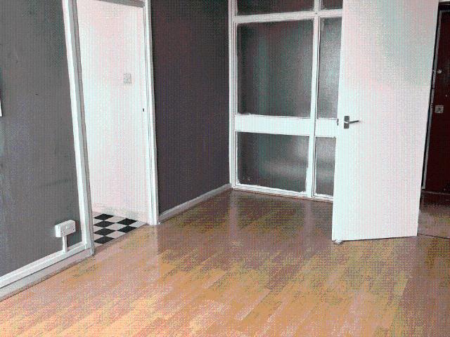Flat for rent in Lulworth Gardens, Greater London