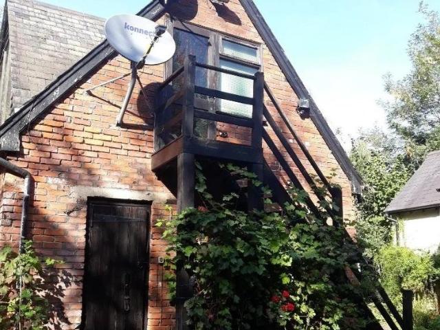 Flat for rent in Hare Street, Harlow