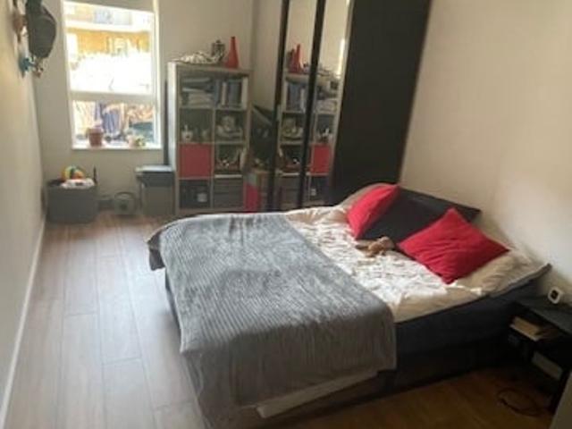 Flat for rent in Hornsey, Hornsey