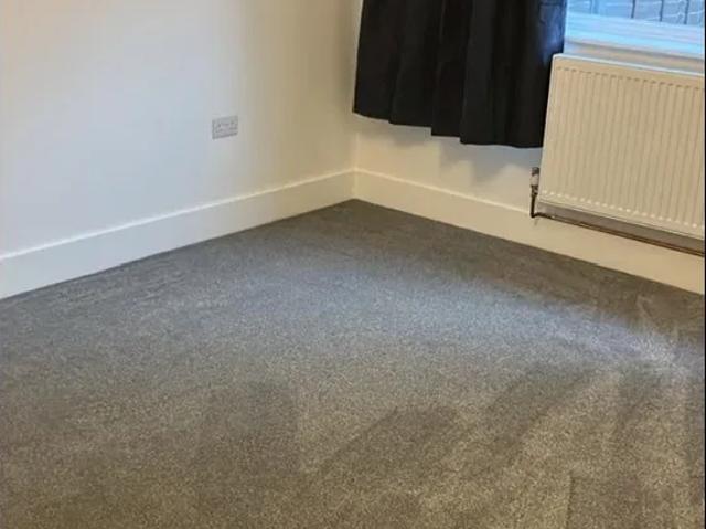 Flat for rent in London Borough of Bexley, Greater London