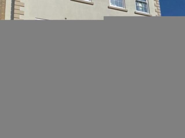 Flat for rent in Wimborne, Rowlands Flat for rent in Wimborne, Rowlands