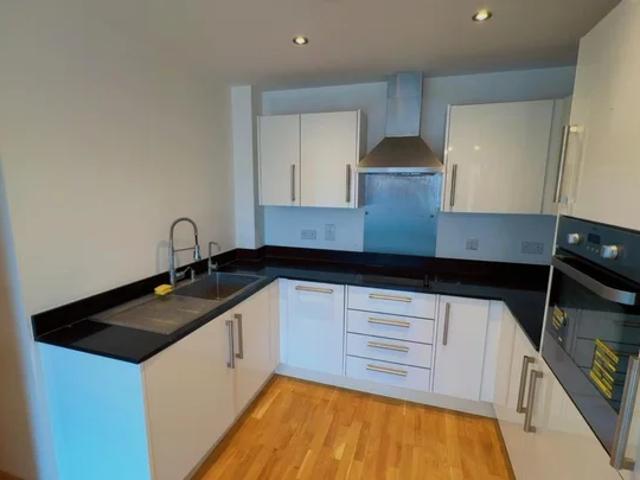 Flat for rent in Monks Orchard, Kent