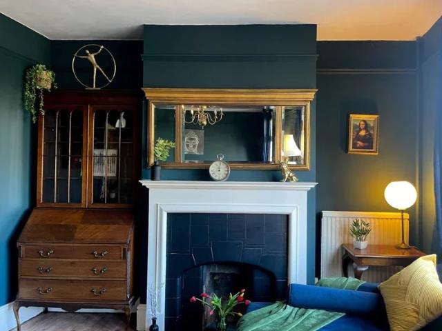 Flat for rent in Arbury, Cambridgeshire