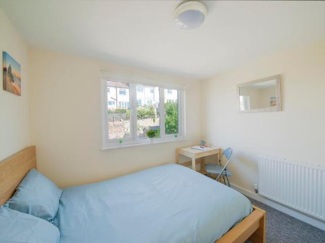 Flat for rent in Hollingdean, Brighton