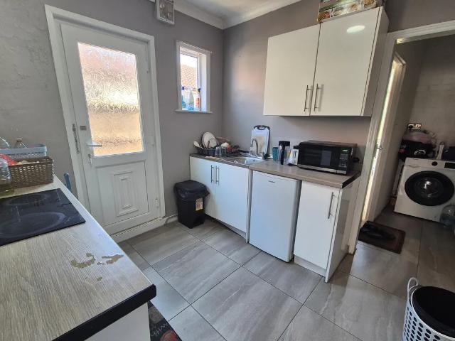 Flat for rent in Brookville, Norfolk
